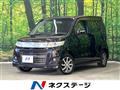 2011 Suzuki Wagon R Stingray