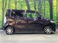 2011 Suzuki Wagon R Stingray
