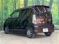 2011 Suzuki Wagon R Stingray