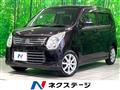 2012 Suzuki Wagon R