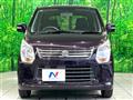 2012 Suzuki Wagon R