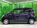 2012 Suzuki Wagon R
