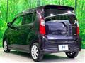 2012 Suzuki Wagon R