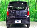 2012 Suzuki Wagon R