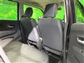 2012 Suzuki Wagon R
