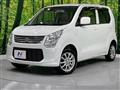 2013 Suzuki Wagon R