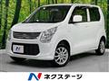 2013 Suzuki Wagon R