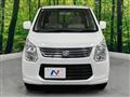 2013 Suzuki Wagon R