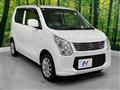 2013 Suzuki Wagon R