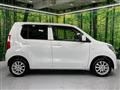 2013 Suzuki Wagon R