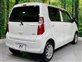 2013 Suzuki Wagon R