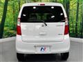 2013 Suzuki Wagon R