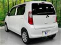 2013 Suzuki Wagon R