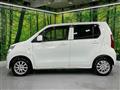 2013 Suzuki Wagon R
