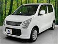 2013 Suzuki Wagon R