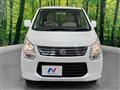 2013 Suzuki Wagon R