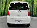 2013 Suzuki Wagon R