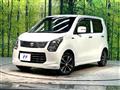 2013 Suzuki Wagon R