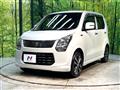2013 Suzuki Wagon R