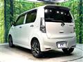 2013 Suzuki Wagon R