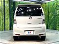 2013 Suzuki Wagon R