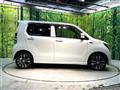 2013 Suzuki Wagon R