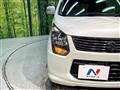 2013 Suzuki Wagon R