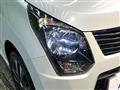 2013 Suzuki Wagon R