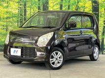2013 Suzuki Wagon R