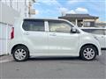 2014 Suzuki Wagon R