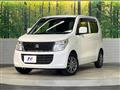 2015 Suzuki Wagon R
