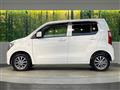 2015 Suzuki Wagon R