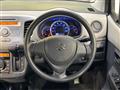 2015 Suzuki Wagon R