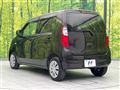 2015 Suzuki Wagon R