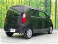 2015 Suzuki Wagon R