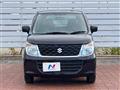 2016 Suzuki Wagon R