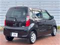 2016 Suzuki Wagon R
