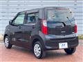 2016 Suzuki Wagon R