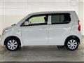 2016 Suzuki Wagon R
