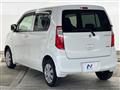 2016 Suzuki Wagon R