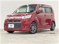 2013 Suzuki Wagon R Stingray