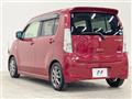 2013 Suzuki Wagon R Stingray