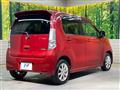 2014 Suzuki Wagon R Stingray