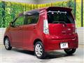 2014 Suzuki Wagon R Stingray