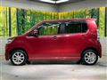 2014 Suzuki Wagon R Stingray