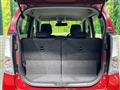 2014 Suzuki Wagon R Stingray
