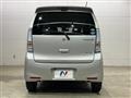 2014 Suzuki Wagon R