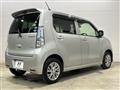 2014 Suzuki Wagon R