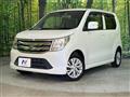 2014 Suzuki Wagon R