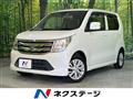2014 Suzuki Wagon R